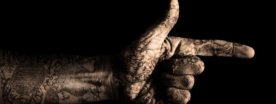 (Tin nóng) Anh vừa trục xuất 23 nhà ngoại giao Nga. Phiên Mỹ lại lớn chuyện?