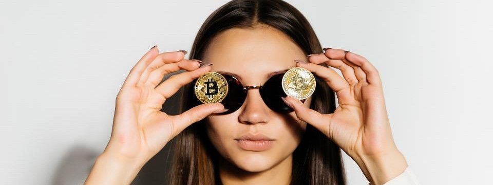 Phân tích Bitcoin và Ethereum ngày 15/03 - Hướng đi là rõ ràng