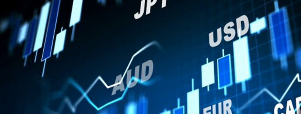 Phân tích Forex phiên Âu ngày 16/03 - Một số mô hình và vùng giá cần lưu ý