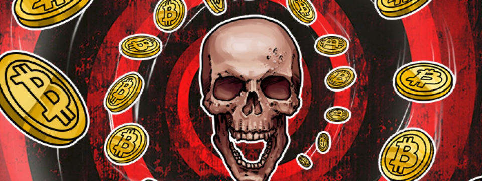 Tín hiệu tử thần đã xuất hiện trên chart Bitcoin, tiếp theo phải làm gì đây?