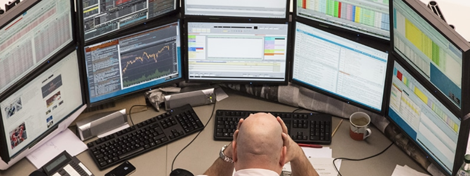 Tìm hiểu hiện tượng Risk On Risk Off - định hướng tâm lý thị trường để biết cách trade đúng hướng