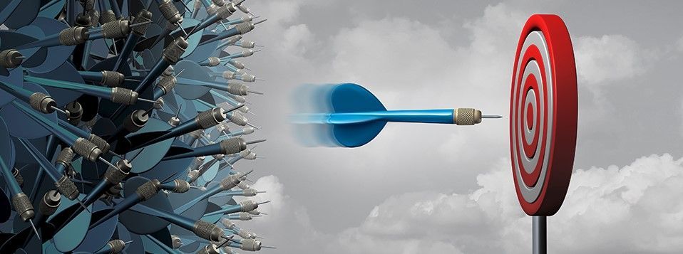 [Binary Options] Chiến lược Sunday - Chỉ với mỗi tuần 1 lệnh, bạn đã có tỷ lệ thắng 84.6%