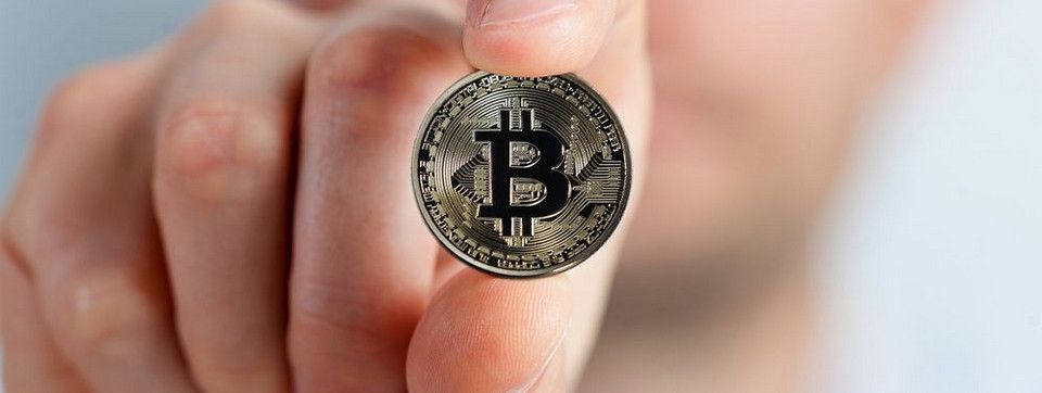 Phân tích Bitcoin và Ethereum ngày 19/03 - Một số mô hình và vùng giá cần lưu ý