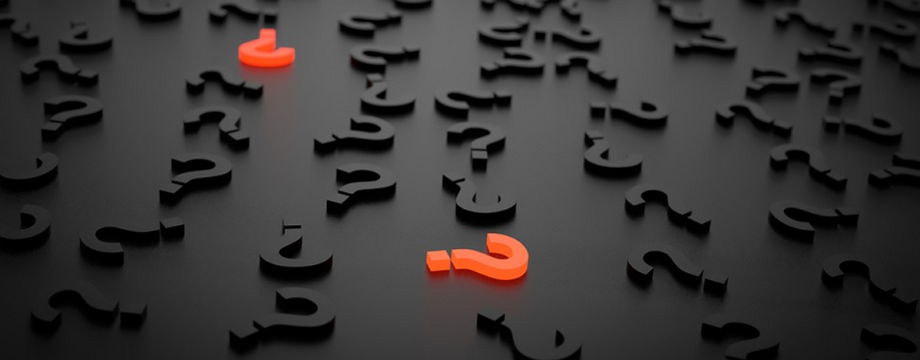 Trader cần lưu ý những gì khi giao dịch ngoài việc phân tích thị trường?