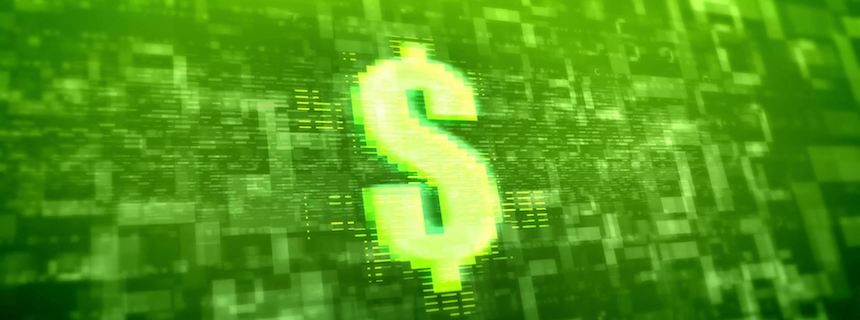 4 yếu tố tác động mạnh tới tỷ giá USD trong những tháng còn lại của năm 2018