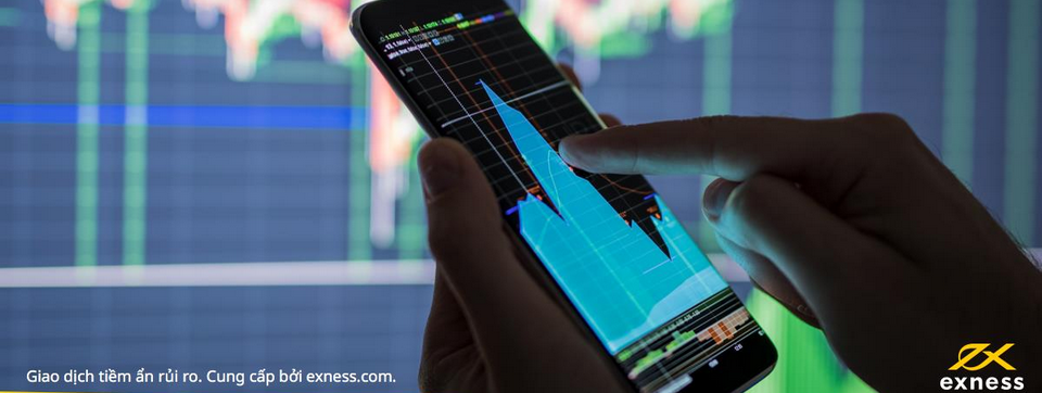 Làm Cách Nào Để Phân Tích Biểu Đồ Forex Hiệu Quả?