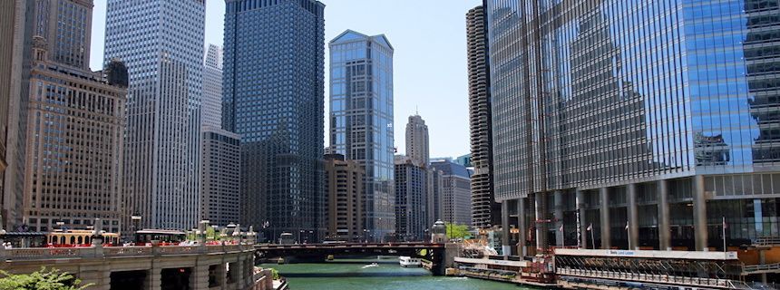 Tiêu điểm phiên Mỹ 20/3 - Tĩnh lặng trước bom tấn