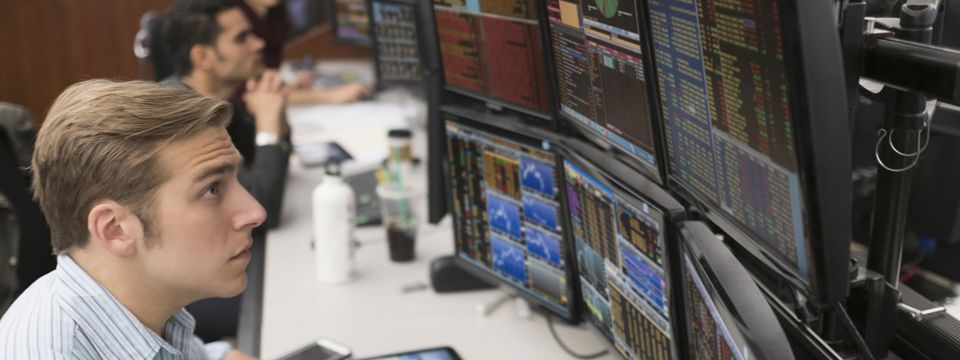 5 sai lầm tâm lý ảnh hưởng đến phân tích