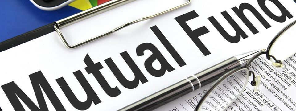 Các chỉ báo đo lường nền kinh tế - Báo cáo dòng tiền của quỹ đầu cơ