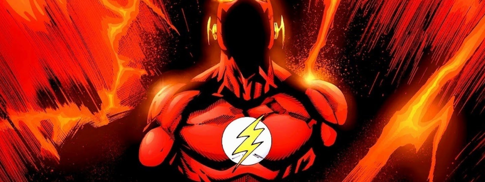 Gặp gỡ Flash Boys của thị trường Cryptocurrency: tin rằng mình sẽ đánh bại thị trường vào tương lai