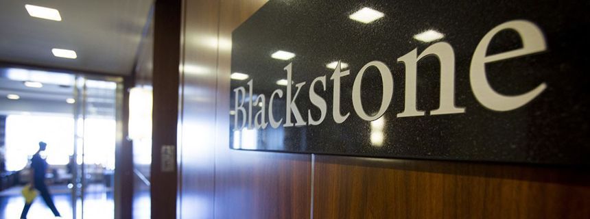 Người đàn ông gốc Việt khiến Donald Trump và phố Wall phải kiêng dè là ai?