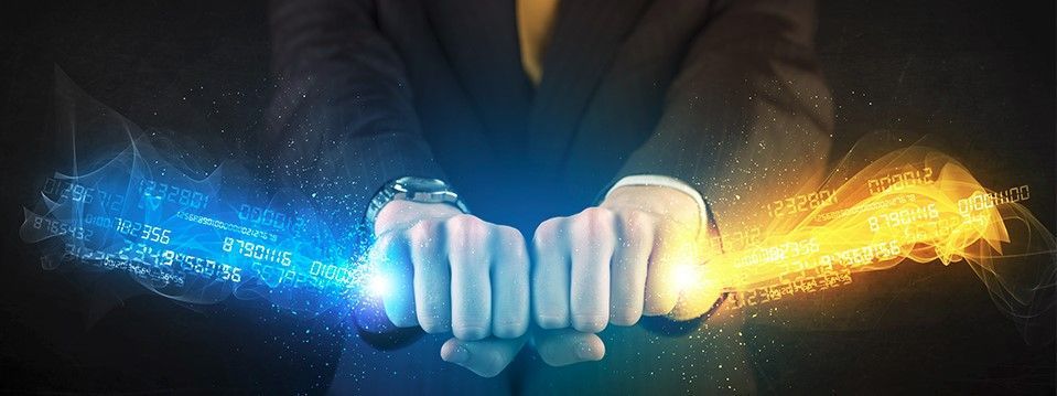 [Binary Options] Luyện tập sử dụng Price Action trên IQ Option