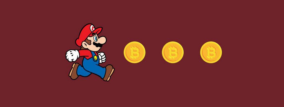 Cơn sốt đầu tư bitcoin: Cơ hội ít, rủi ro nhiều