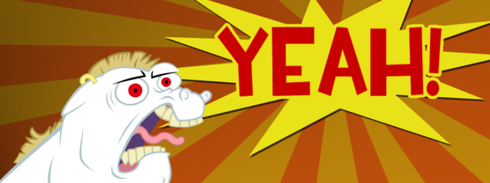 [Binary Options] Chỉ báo AO trên cả tuyệt vời