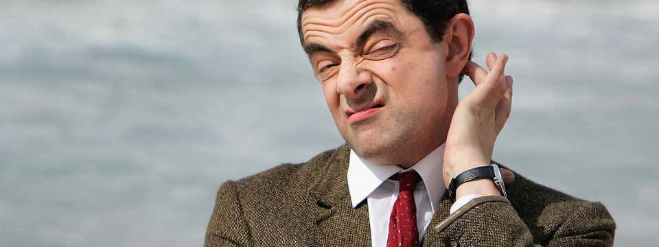 Trading thì có gì vui? Bạn có chắc mình đã biết đầy đủ sự thật về Trading?