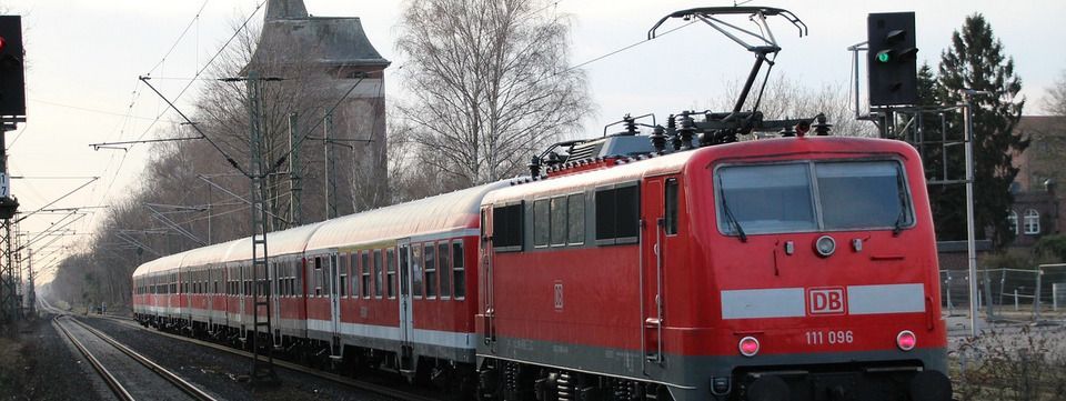 Lời thú tội của Forex trader - Tiết lộ một câu chuyện bất ngờ - Chuyến thăm JR