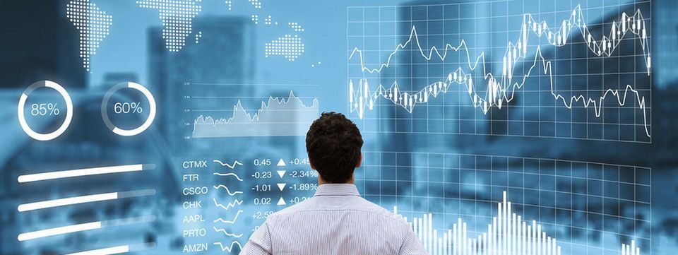 Không cần dùng chỉ báo kỹ thuật vẫn kiếm 150 - 200 pip / tháng, khả thi không?