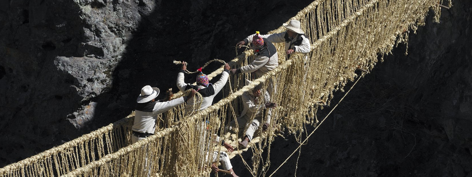 Giao dịch với vùng sideway - nhìn thì dễ nhưng để trade được là điều cực khó