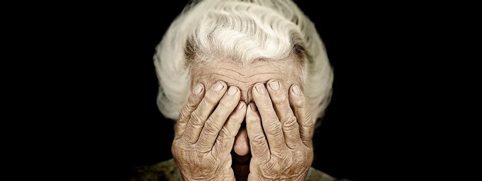 Cụ già 66 tuổi lừa đảo tiền thuật toán được 1.6 tỷ đồng