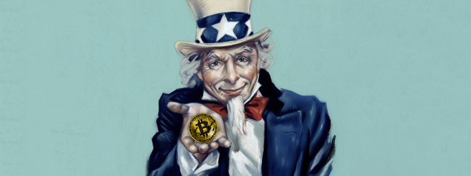 Ông nội ơi, sắp hết bão chưa ông?