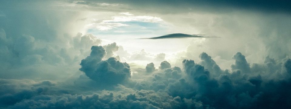 Ví dụ về sử dụng Ichimoku -Ví dụ số 2 (sách Ichimoku Charts - Nicole Eliott)