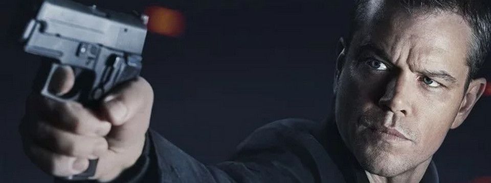 Cha đẻ Bitcoin lộ danh tính là đặc vụ Mỹ?