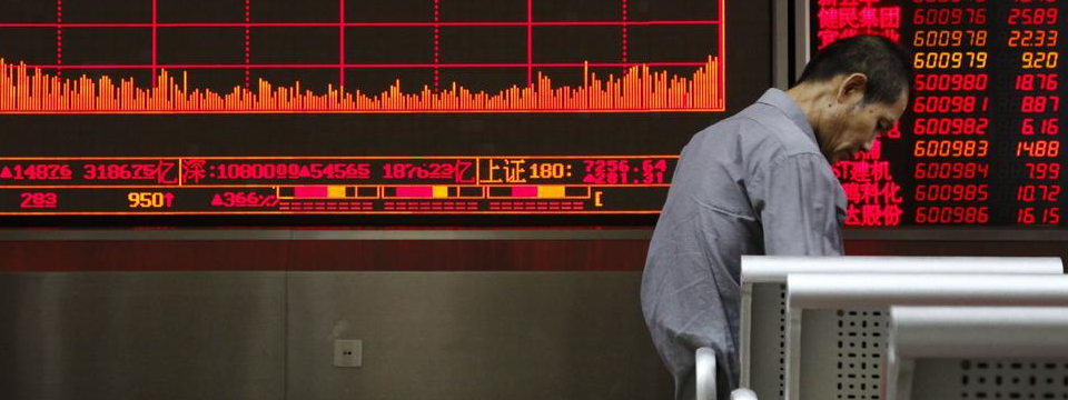 Bắt đáy và giữ lệnh trong dài hạn có phải là chiến lược giao dịch tốt nhất bạn từng biết?