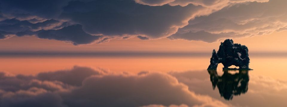 Ví dụ về sử dụng Ichimoku (sách Ichimoku Charts – Nicole Eliott) – Ví dụ số 3