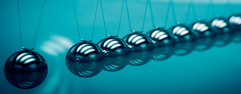 [Thủ thuật] Cách đơn giản sử dụng chỉ báo momentum để xác nhận trend