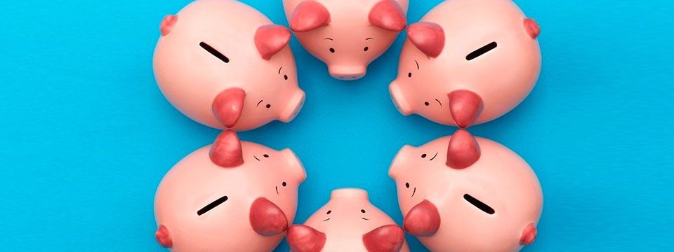 6 ghi nhớ tài chính cá nhân bạn nên nắm vững trước tuổi 30 (phần cuối)