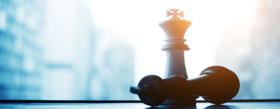 Kỹ năng đọc Price action – Hướng dẫn chi tiết cho người mới - Vận dụng