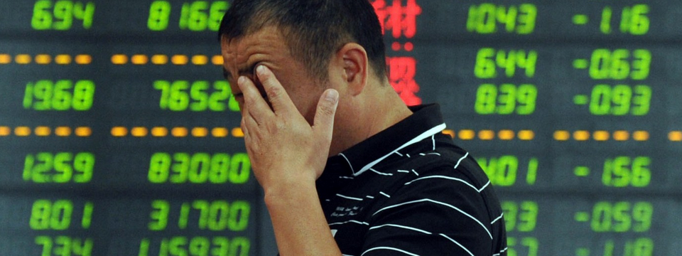 Lợi nhuận của các giao dịch theo xu hướng rốt cuộc đến từ đâu?