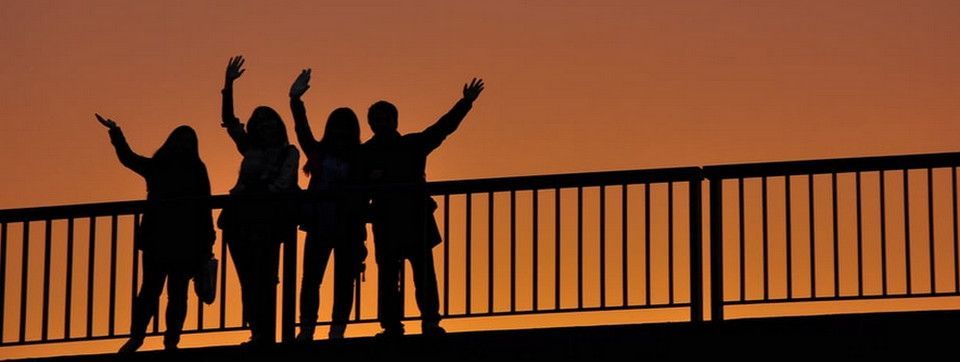 Hai sàn giao dịch tiền thuật toán hàng đầu thế giới tìm hướng rời khỏi Châu Á