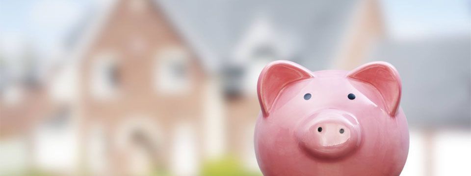 4 cách giúp bạn vẫn tận hưởng cuộc sống và vẫn tích lũy sau này