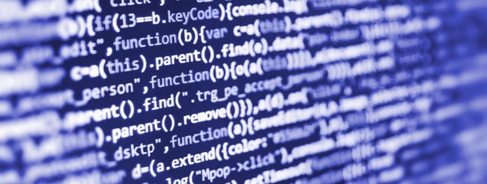 Đôi điều về PTKT và khi nào ETH ngóc đầu lên !