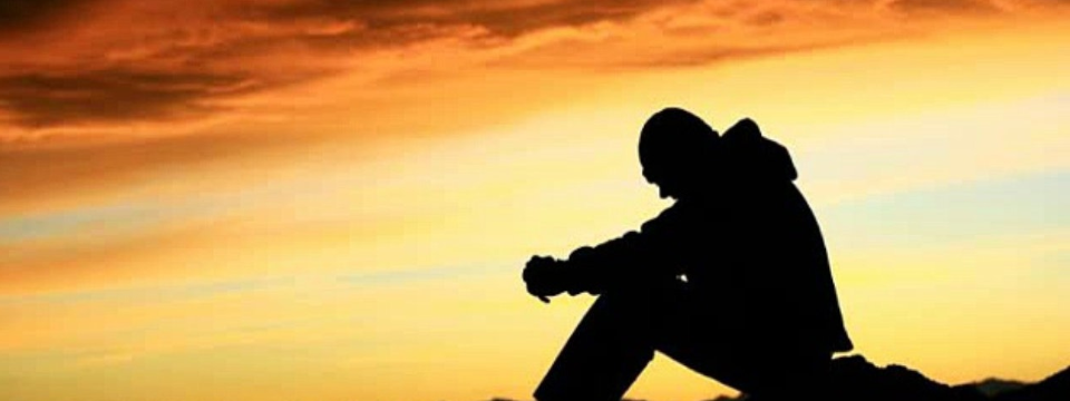 Những "tội lỗi" các trader cần tránh để tài khoản được "mập" hơn