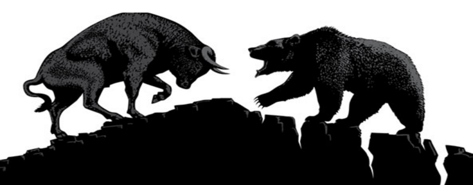 Lý thuyết Dow – 6 yếu tố nền tảng cấu thành nên phân tích kỹ thuật hiện đại - Phần 1