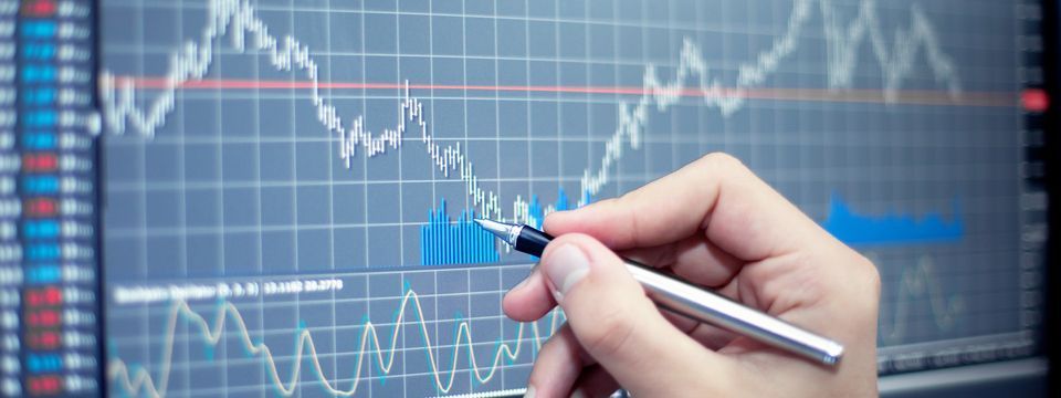 Thói quen theo dõi khung thời gian Weekly sẽ giúp bạn đạt được những điều này