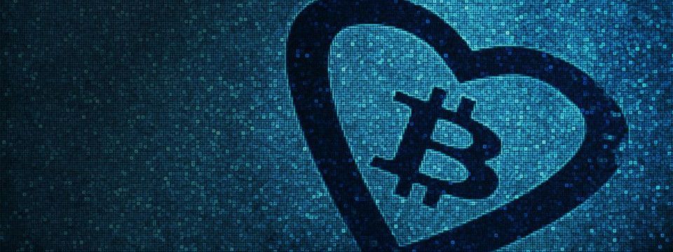 Phân tích Bitcoin trung hạn ngày 01/04 - Đảo chiều có thể xảy ra hay không?