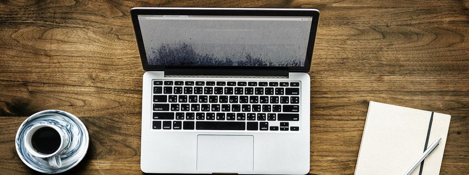 Có thể chúng ta chưa thành công trong trading vì còn thiếu thứ này mà thôi