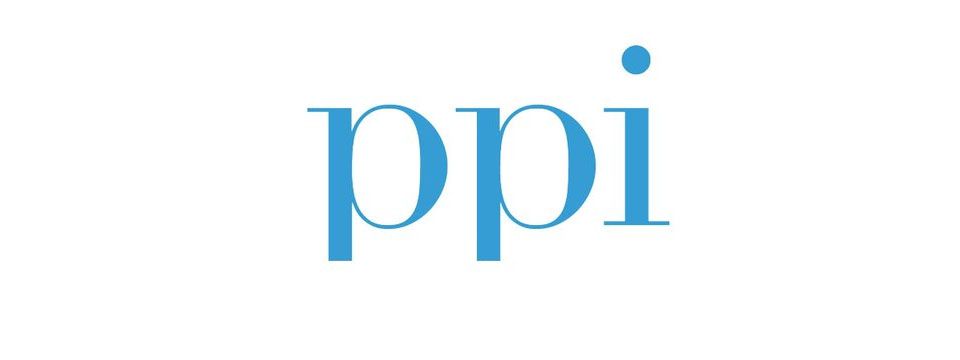 Các chỉ báo đo lường nền kinh tế - Chỉ số giá sản xuất (PPI)