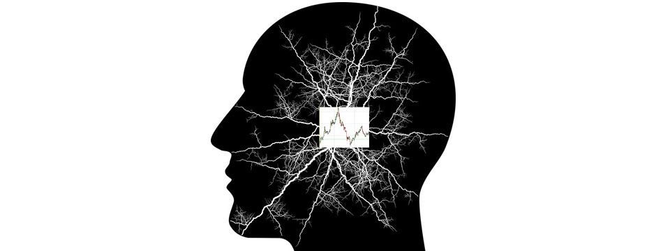 3 thói quen tâm lý ảnh hưởng đến giao dịch của bạn