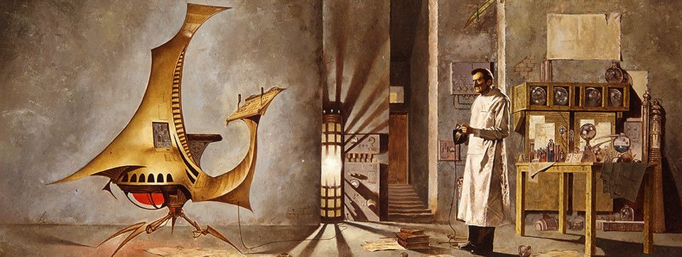 Lời nhắn của kẻ du hành thời gian đến từ năm 2025 – Bài nổi tiếng nhất Reddit về tương lai Bitcoin