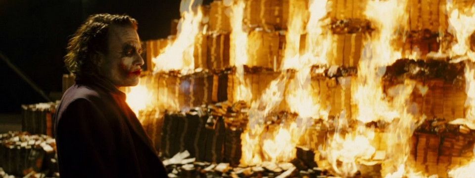 Quý đầu tiên trong năm mới đã "khốc liệt" cỡ nào đối với thị trường Cryptocurrency?