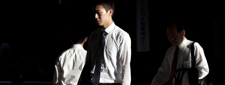 500 đặc nhiệm vừa được tung vào thị trường tiền thuật toán