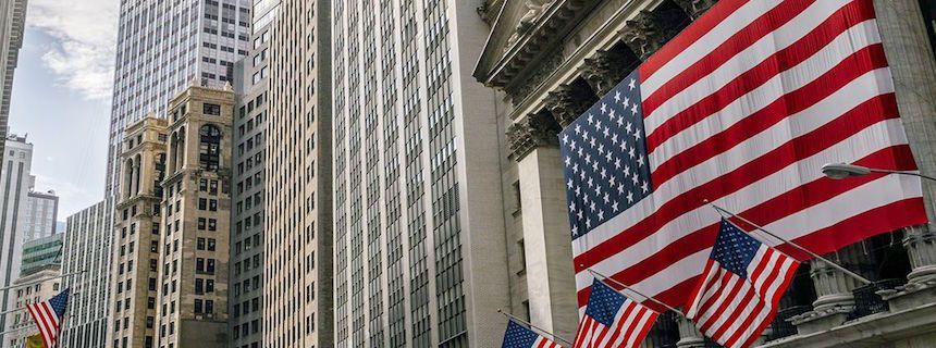 Quý 2 bây giờ mới thực sự khởi động - Trader cần lưu ý gì?