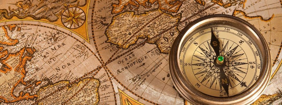 Lịch sử thị trường forex