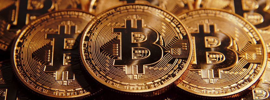 Nhờ cộng đồng khai sáng về tiền ảo ?