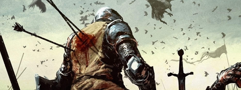 3 sự khác nhau tâm lý giữa trade demo và thực chiến