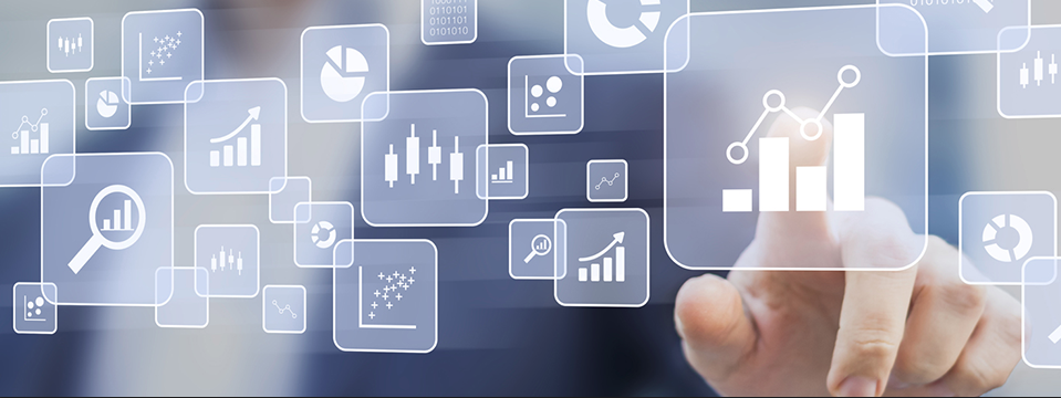 [Lớp học Binary Options] Bài 1 - Quyền chọn nhị phân là gì?